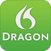 Dragon Professional Individual 14 -Je eigen persoonlijke assistent
