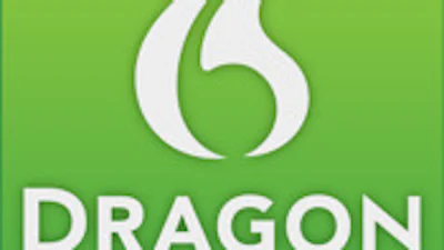 Dragon Professional Individual 14 -Je eigen persoonlijke assistent