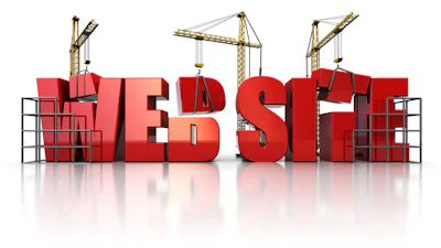 Bouw je eigen website met Wix en Impress.ly