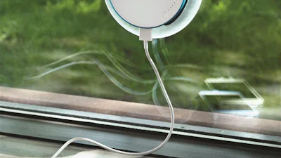 10 tips voor het kopen van een oplader