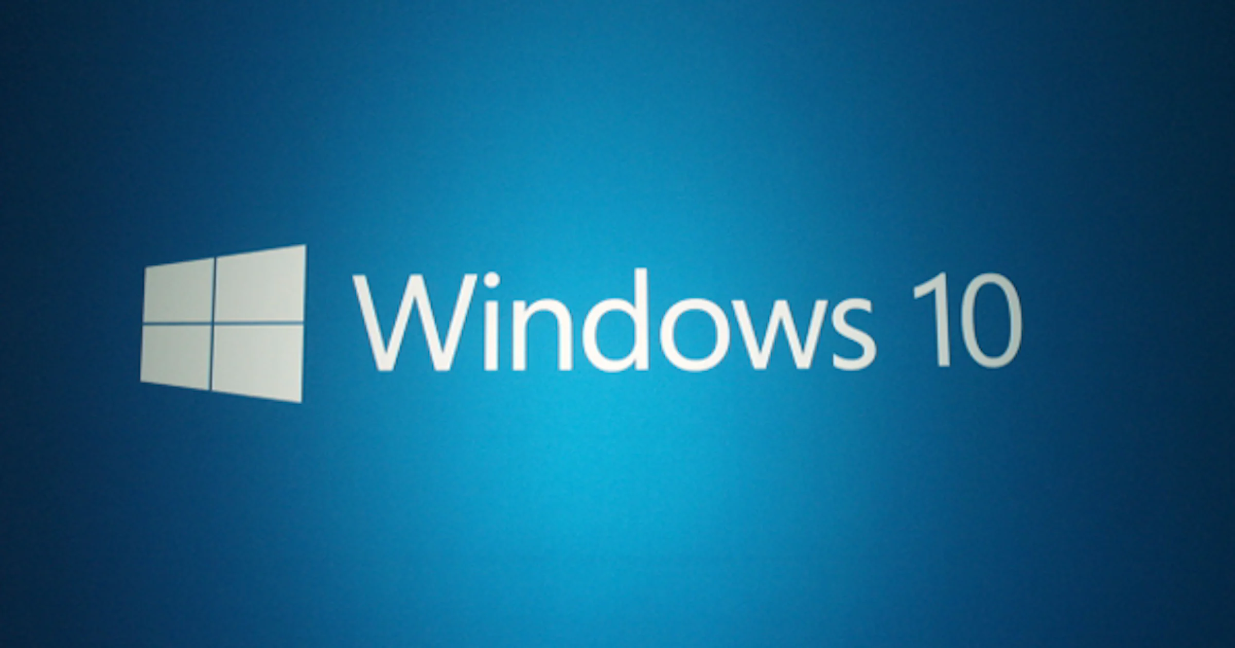 Hoe verwijder je 'Kopiëren naar' uit het contextmenu van Windows?
