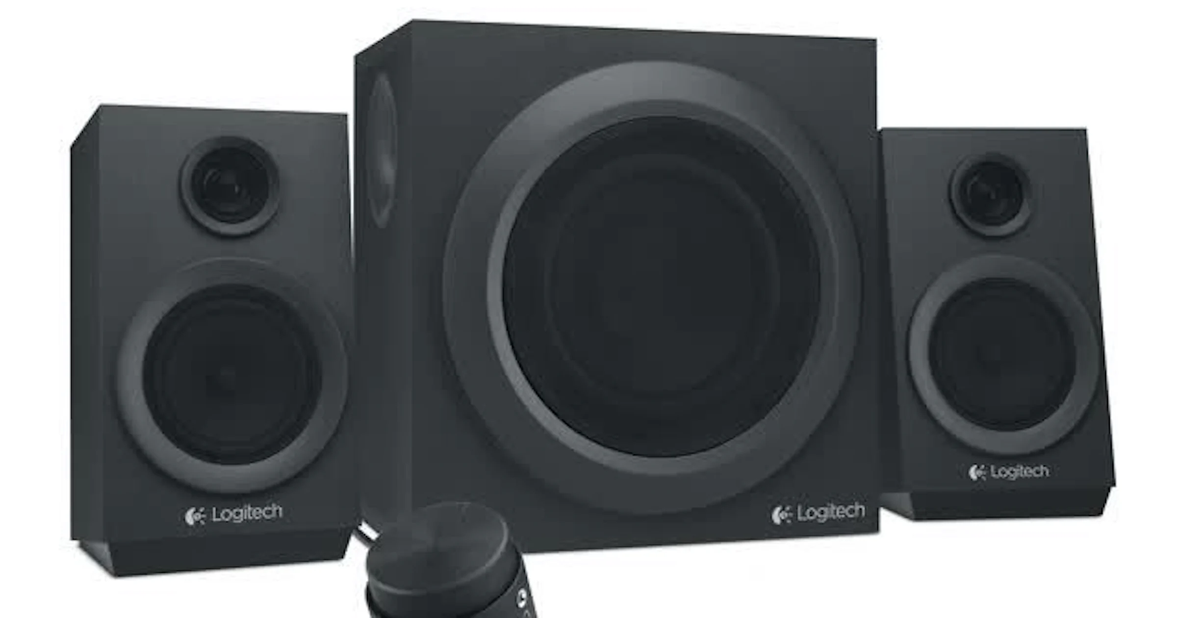 Dit zijn de 10 beste speakersets voor bij je pc
