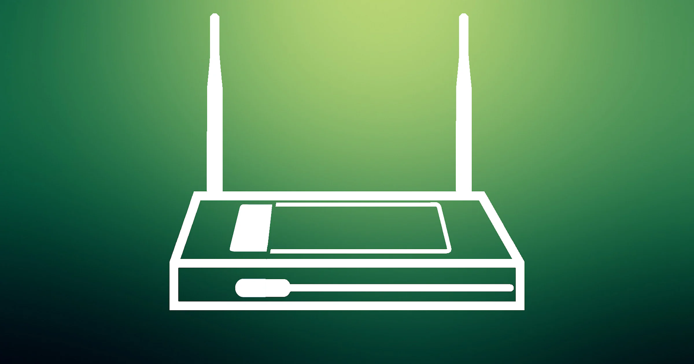 De beste routers voor elk budget