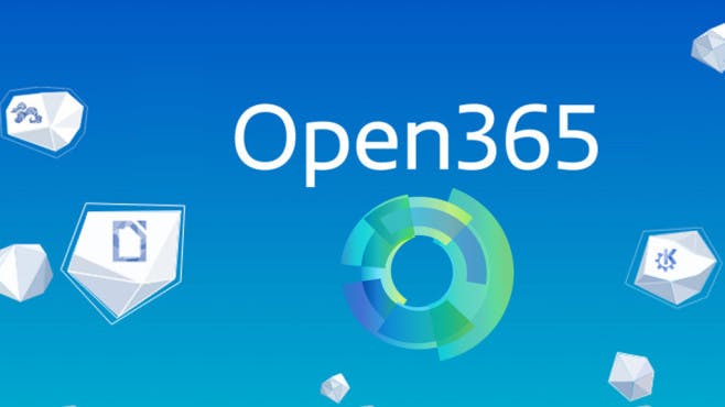 8 tips voor de gratis Office-killer Open365