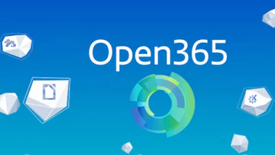 8 tips voor de gratis Office-killer Open365