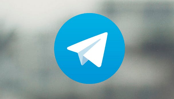 40% WhatsApp-gebruikers kiest Telegram als vervanger