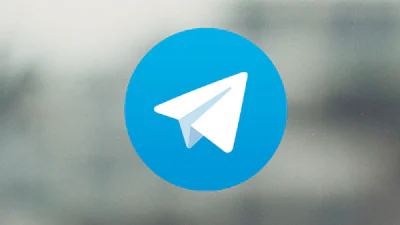40% WhatsApp-gebruikers kiest Telegram als vervanger