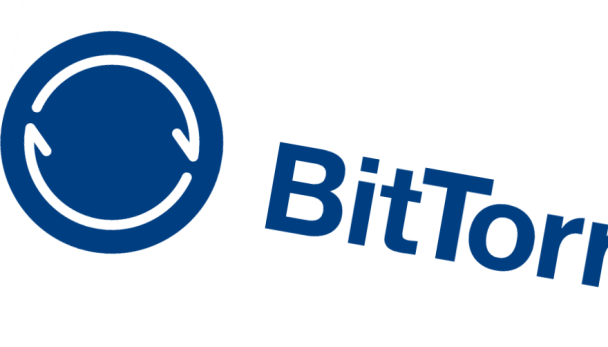qBittorrent 3.3.6 - Bannervrije Bittorrent