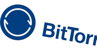 qBittorrent 3.3.6 - Bannervrije Bittorrent