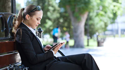 11 tips om anoniem online te blijven