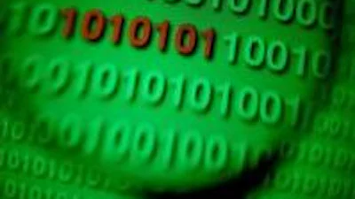Dit moet je weten over portforwarding en UPnP