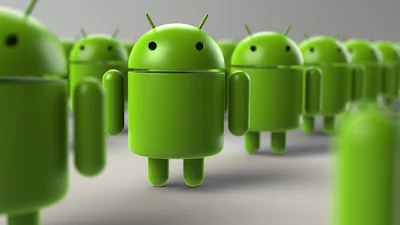 15 beginnerstips voor Android