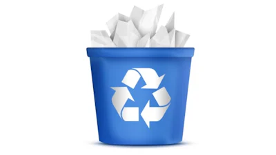 Bestanden verwijderen in Windows 10 zonder de Prullenbak