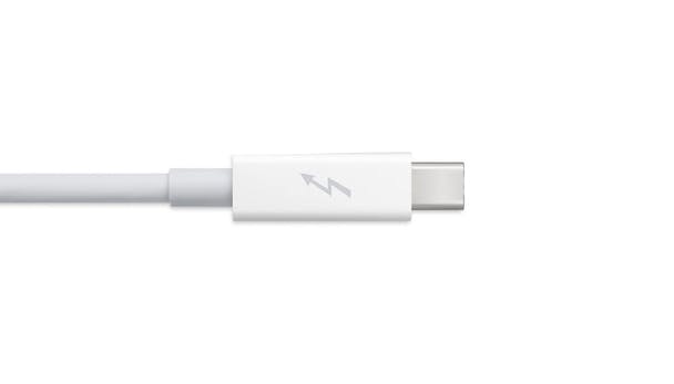 Google gaat strijd aan met alternatieve usb-c-opladers