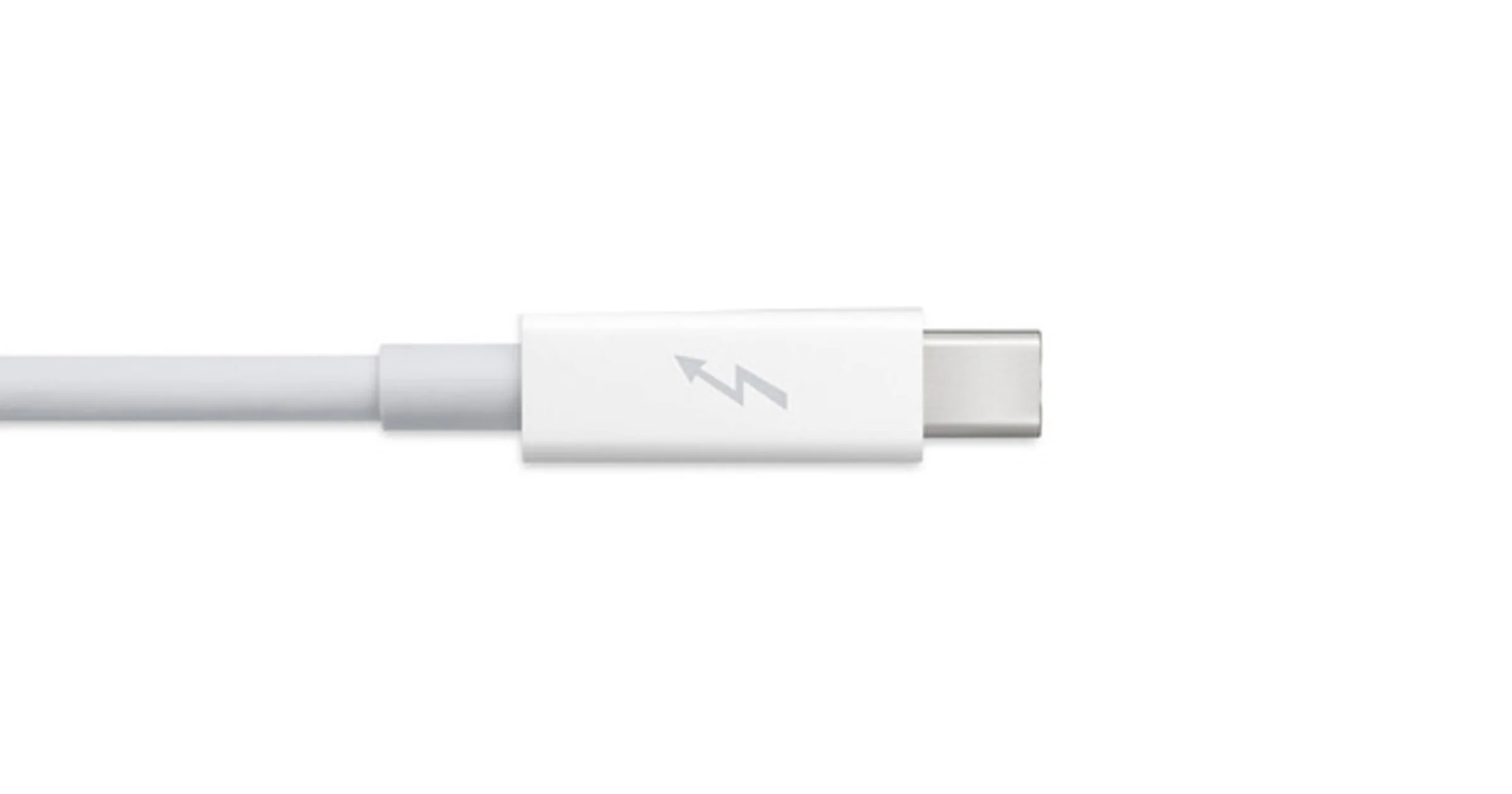 Google gaat strijd aan met alternatieve usb-c-opladers