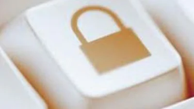 Perfecte privacy: Al je bestanden versleutelen