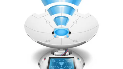 NetSpot - Optimaliseer je draadloze netwerk