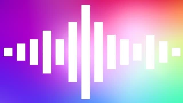 Samsung ontwikkelt eigen slimme assistent