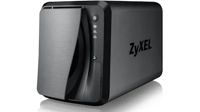 De beste NAS onder de 200 euro