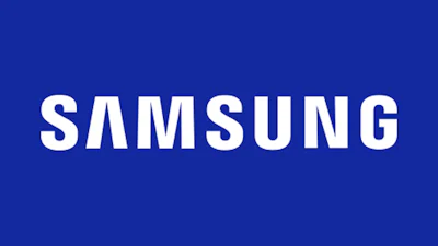 Samsung roept 2,8 miljoen wasmachines terug