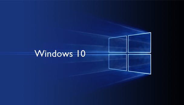Updates voor Windows 10 worden een stuk kleiner