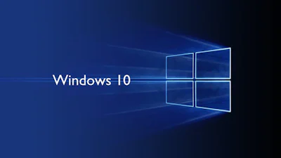 Updates voor Windows 10 worden een stuk kleiner