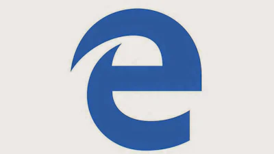 Edge - Eerste indruk van Internet Explorer-vervanger