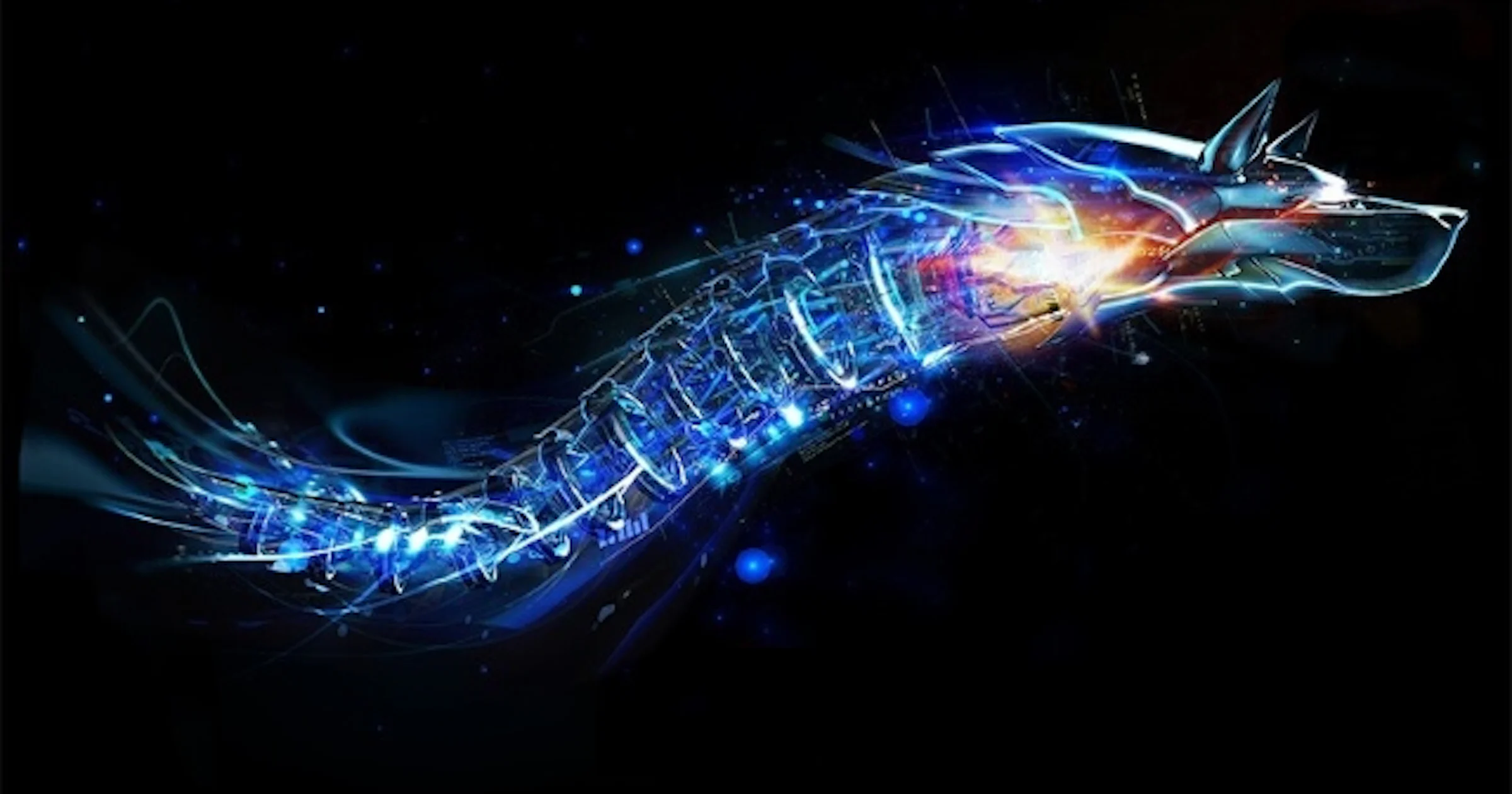 Bitdefender Security 2017