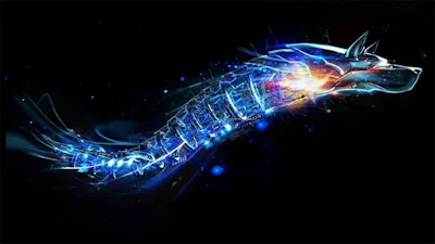 Bitdefender Security 2017