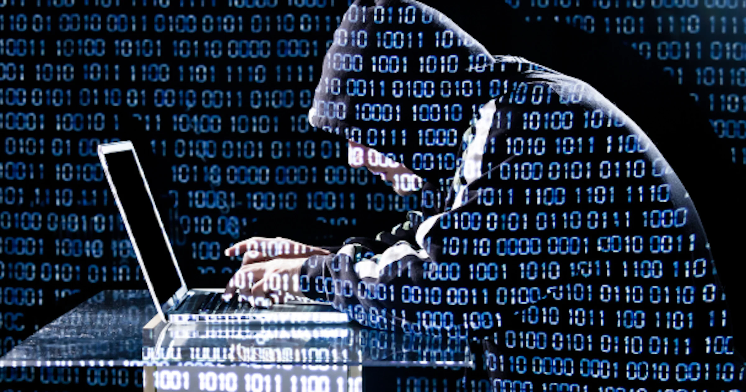 Zo kun je je beter beschermen tegen hackers