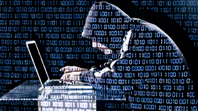 Zo kun je je beter beschermen tegen hackers