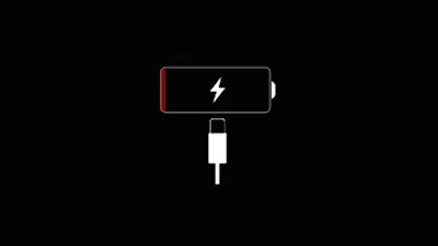 12 tips om alles uit je mobiele accu te halen