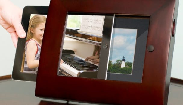 10 manieren om je oude iPad te gebruiken