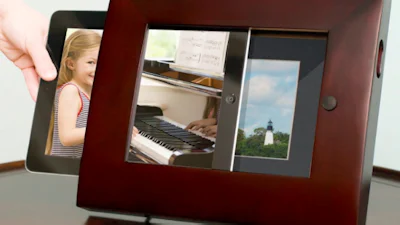 10 manieren om je oude iPad te gebruiken