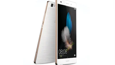 De beste smartphones tot 200 euro