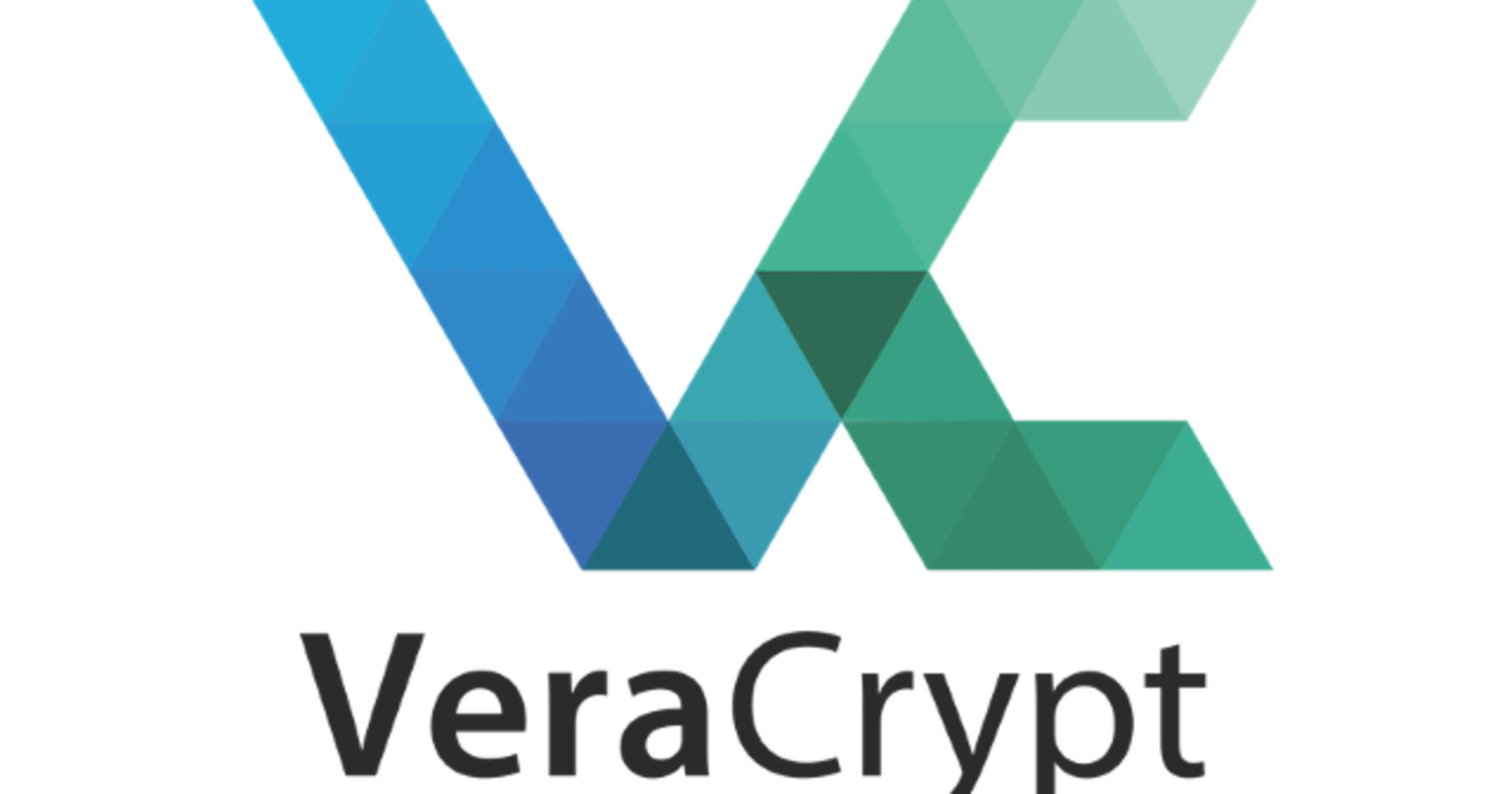 VeraCrypt dicht beveiligingslekken