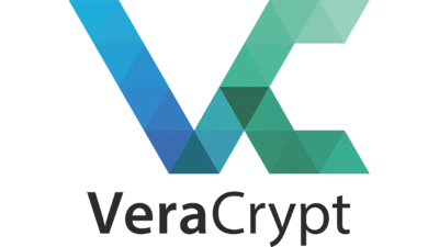 VeraCrypt dicht beveiligingslekken