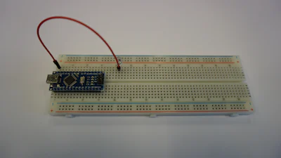 Aan de slag met Arduino - Deel 2: Schemerschakelaar