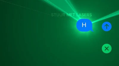 6 onmisbare tips voor de Berichten-app in iOS 10