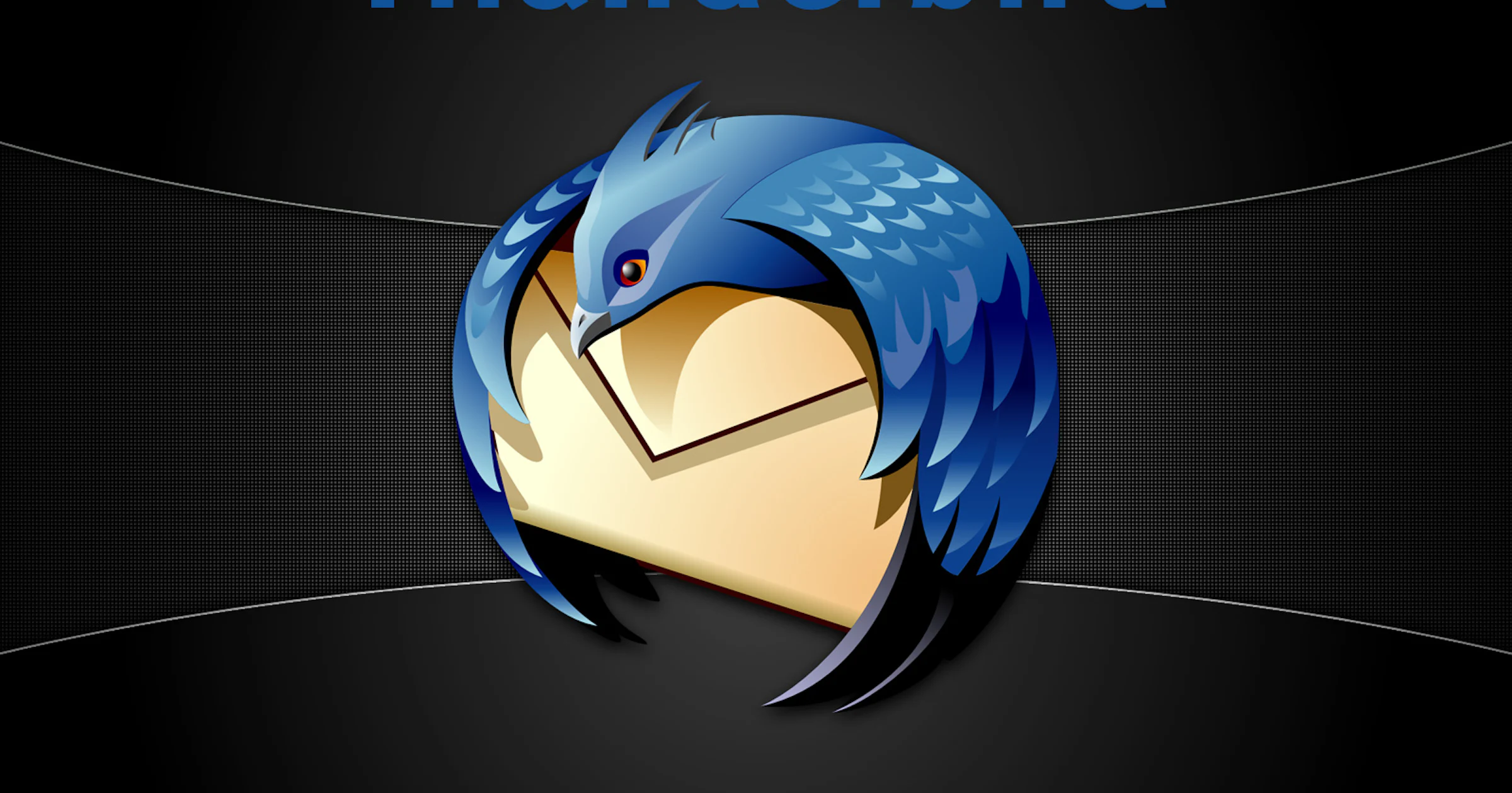 Al je e-mail op één plek met Mozilla Thunderbird