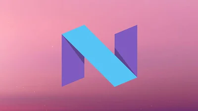 De 10 beste Android-apps van oktober