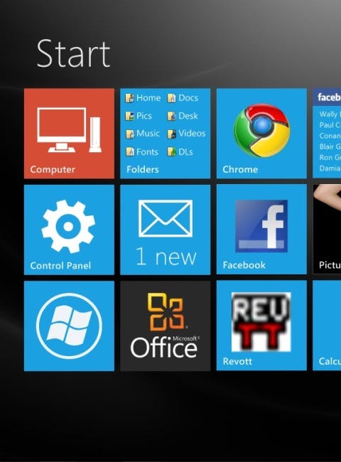 Gepersonaliseerde advertenties uitschakelen in Microsoft-apps