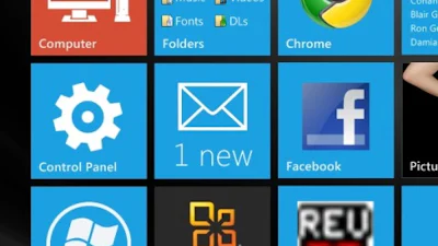 Gepersonaliseerde advertenties uitschakelen in Microsoft-apps