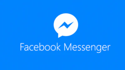 Hoe stuur je Facebook-berichten zonder de app?