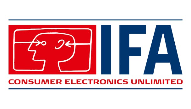 Dit gaan we zien tijdens IFA 2017