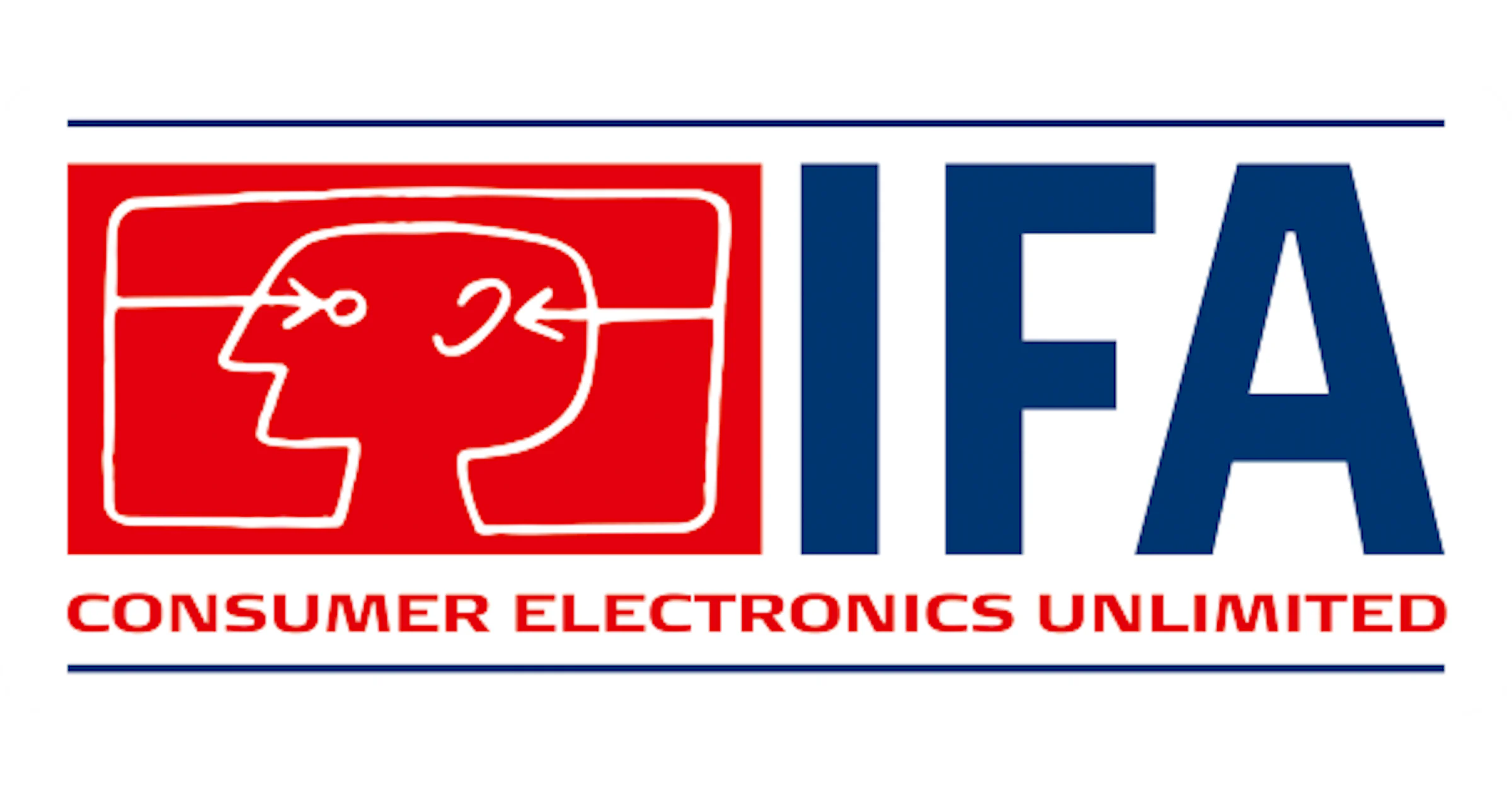 Dit gaan we zien op IFA 2016
