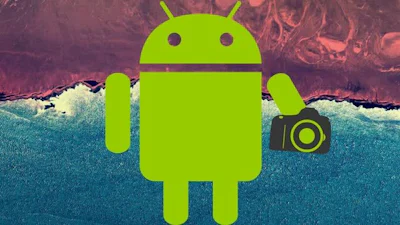 Bewerk foto's op Android met deze 5 handige apps