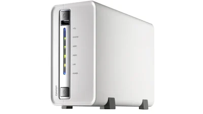 Zo stream je films vanaf een NAS