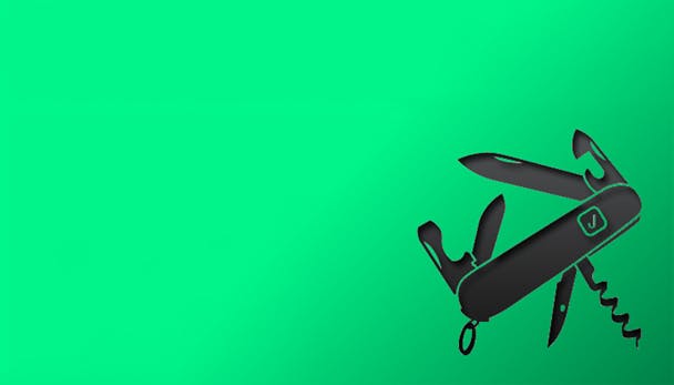 4 onmisbare tools voor je thuisnetwerk