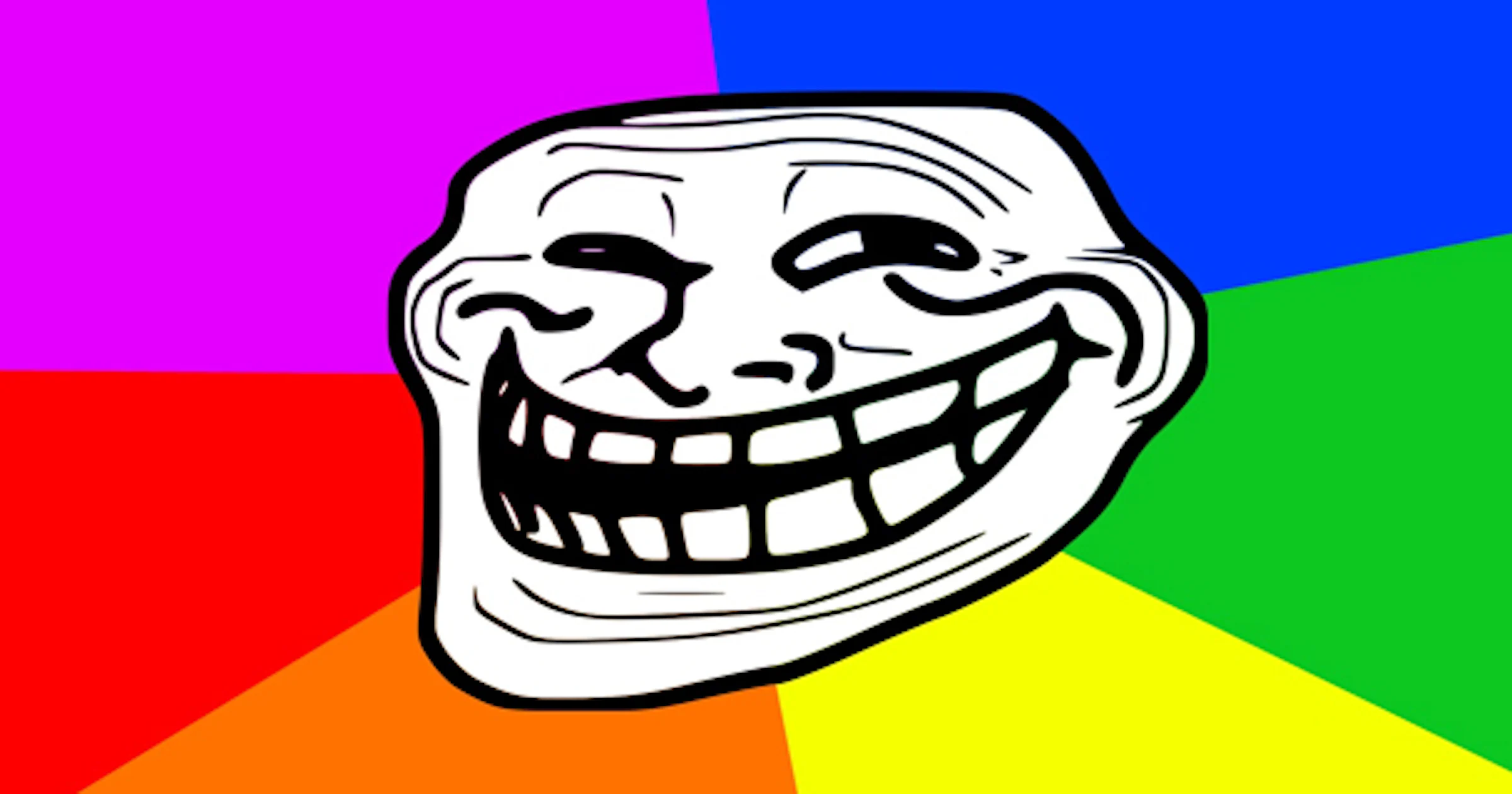 5 handige tips tegen online trollen